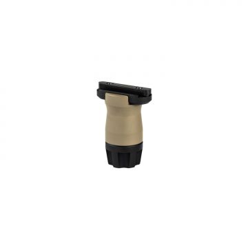 Evolution® Vertical Grips